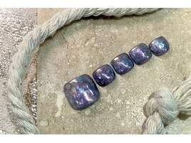 Foot定額¥12000