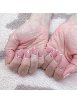 フェリチタ(Felicita)/