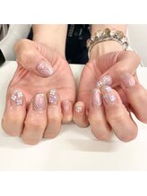 プレジール(Plaisir)/