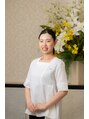 ポーラ Prime2店(POLA) 山田 奈緒
