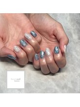 はあとねいる 堅田店/No.181