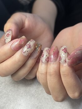 爪家/【全メニューオフ・ケア無料!】