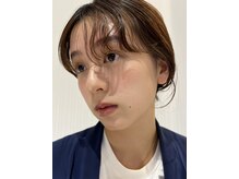 アイヨンマルゴ(EYE405)