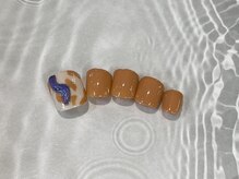 リムピッド せんげん台店(Limpid)/【選べるシンプルコース】