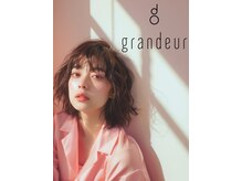 グランドール 北岡崎(grandeur.kitaokazaki)