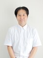 青南針療所 表参道院/高山　裕介