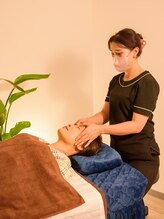 健康園 津田沼店/