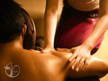 プルシエスタ 渋谷