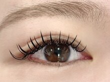 ローバー(ROVER)/LEDまつエク　フラットラッシュ