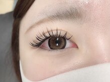 アイクイック 駒込店 巣鴨 王子(AiQuick)/セーブル140本