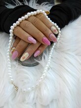 はあとねいる 多治見店/デザイン紹介