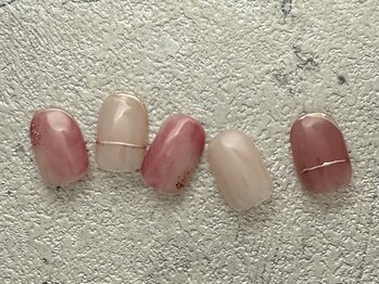 【OP9】オフィスプラス