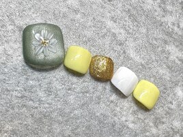 定額10000円