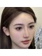 ビューティアイ(Beauty eye)の写真/隠れ家プライベートサロン♪話題のLED×フラットで叶う垢抜け目元!!【LEDフラット120本　¥5,500~】