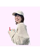 リット ふじみ野(lit) Mina 