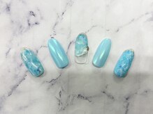 ティーエヌ イトーヨーカドー能見台店/季節の定額7700円コース