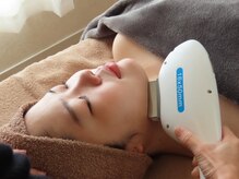 ハル ハロ(halu halo)