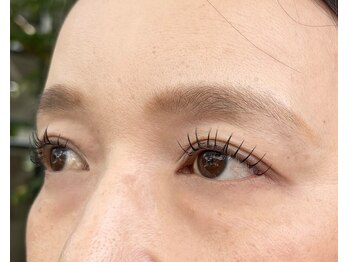 コアバイサラ 山口店(koa by SARA)/◆マツエク◆