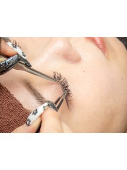 つけ放題メニューがある