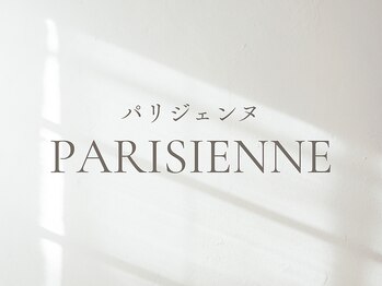 リヨネ 橋本(Liyone)/パリジェンヌラッシュリフト