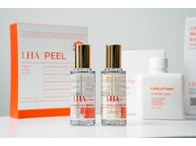 エイトグロー柏(8GLOW)の雰囲気（ララピール）