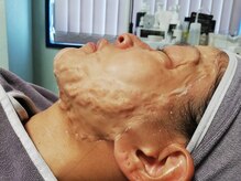 ウル(Uru)/新体感のヴァンパイアマスク