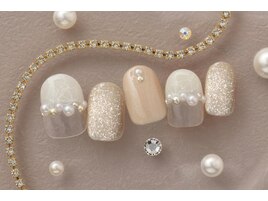 1月号 7000円 レース マグネット