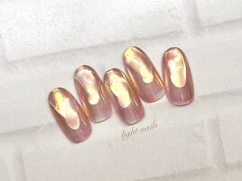 シーズンデザイン☆