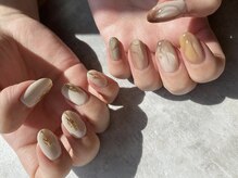 エヌドット 中目黒(N.)