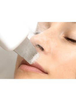 毛穴ケアをしたい