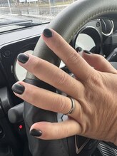 ブロックファイブハナ(Block 5 HANA)/