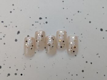 マーニ(maani)/定額マキシマルデザインセレクト