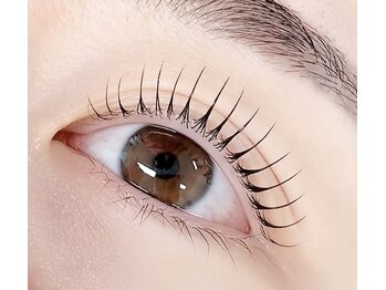 エグスタム(EGUSTAM)/