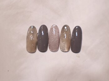 ティーエヌ 紙屋町(tn)/定額7200円