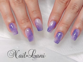 持ち込みデザイン