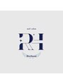 リエルハニ(Rielhani)/nail salon Rielhani