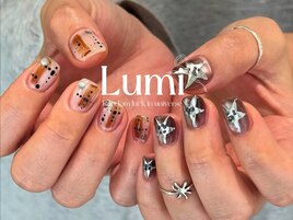 持ち込みデザイン