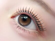 アイモア 吉祥寺店(eye mor.)