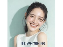 ビーホワイト 名古屋金山店(BE WHITE)