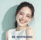 ビーホワイト 名古屋金山店(BE WHITE)