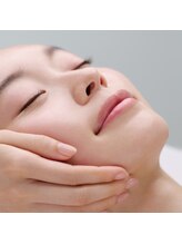 ポーラ ザ ビューティ 高知百石店(POLA THE BEAUTY)/