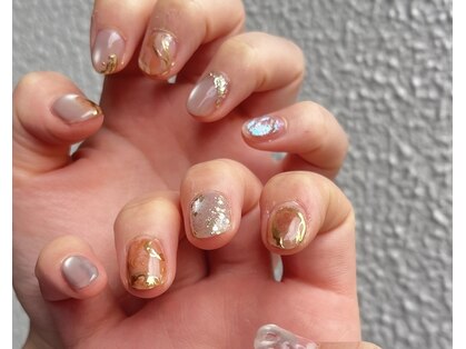 ザ ピーク(THE PEAK)の写真