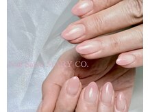 マリーシーオー(MARY-CO.)