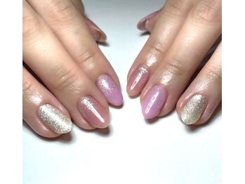 リノ(Lino)/シンプルデザイン