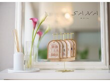 サナネイル(Sana nail)/SANA nail