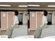 リライフ 岩槻(Re.Life)の写真