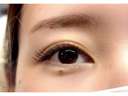 アイミー(imee..)の写真
