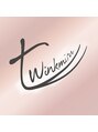 シェリーミル(Cherie Miru)/Twinkmiru 六本木★ワンホン