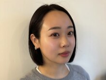 ハウカ 学芸大学(HAUKA)