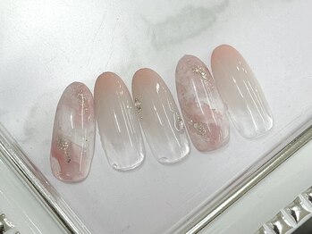 キューティプティ新宿/◇￥9,350◇